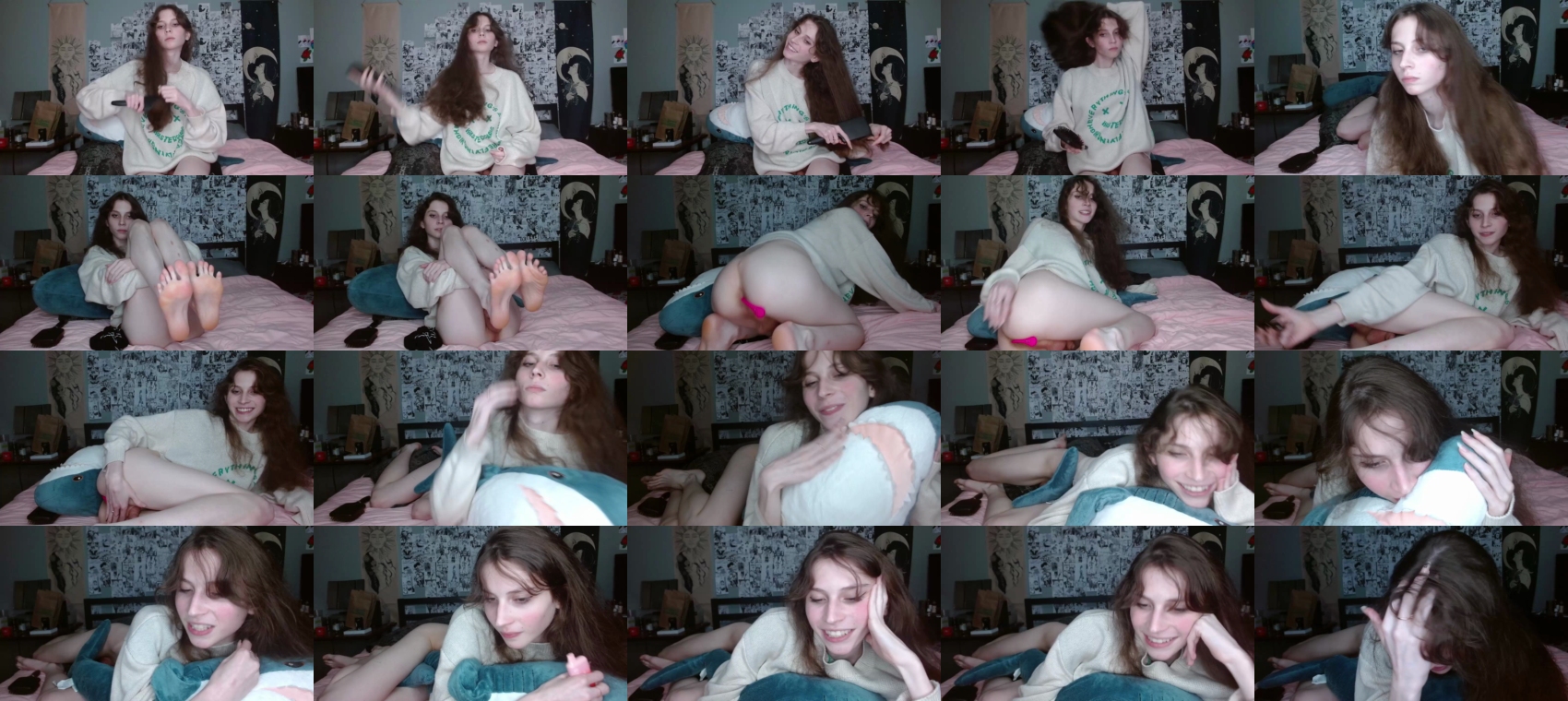 lillith_xoxo  23-08-2022